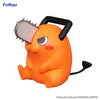 Chainsaw Man - Pochita - Noodle Stopper Naughty Ver. Petit Figur (Furyu)