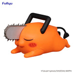 Chainsaw Man - Pochita - Noodle Stopper Sleep Ver. Petit figure (FuryU)