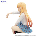 My Dress up Darling - Marin Kitagawa - Noodle Stopper Figure (FuryU)