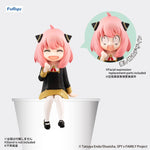 Spy x Family - Anya Forger - Another Ver. Noodle Stopper Figur (Furyu)