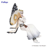 Fate/Grand Order - Oberon (Pretender) - Noodle Stopper Figure (FuryU)