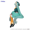 Hatsune Miku - Flower Fairy Lily - Noodle Stopper Figur (Furyu)