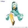 Hatsune Miku - Flower Fairy Lily - Noodle Stopper Figur (Furyu)