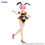 Re:Zero - Ram - Cutie Style BiCute Bunnies Figur (Furyu)