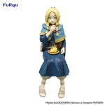 Delicious in Dungeon - Marcille - Noodle Stopper Figur (Furyu)