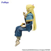 Delicious in Dungeon - Marcille - Noodle Stopper Figur (Furyu)