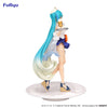 Hatsune Miku - Sweetsweets Series - Tropical Juice Extred Creative Figure (FuryU)
