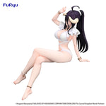 Overlord - Albedo - Noodle Stopper Swimsuit Figur (Furyu)