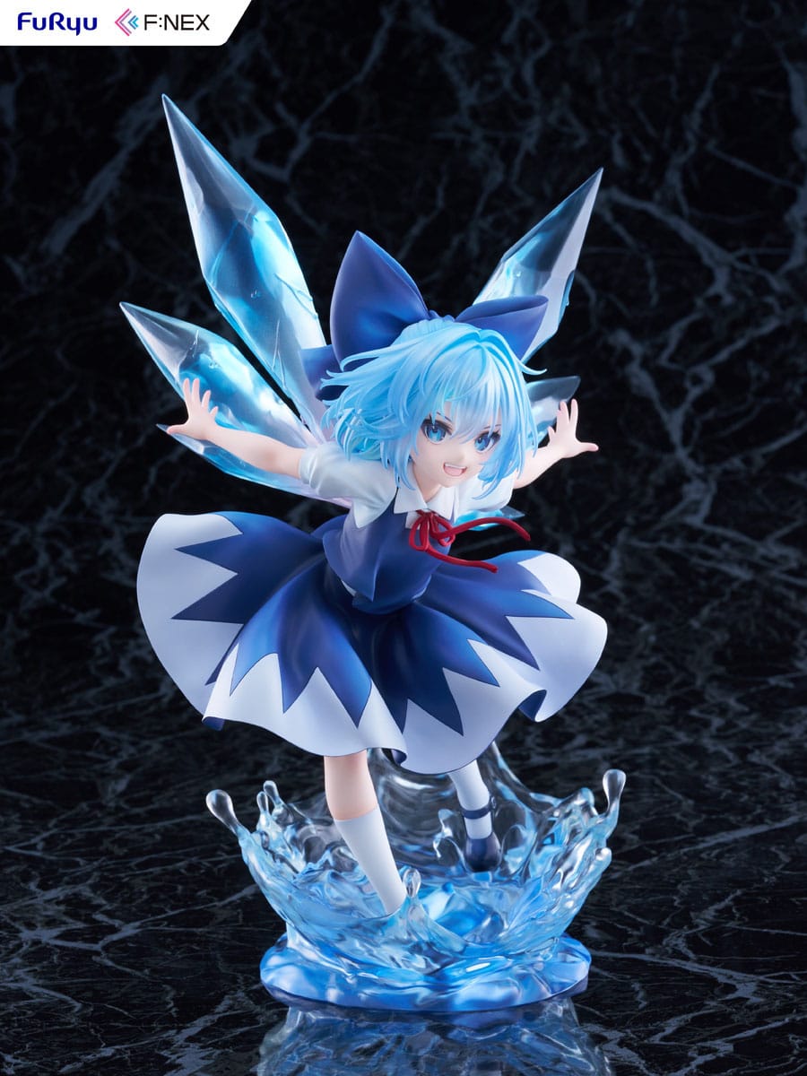 【m.r.sプロフ必読です】ストリングティング　Heavenly Sky Amazon.co.jp: クラックス(Crux) キャラクター パフューム型