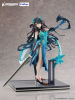 SCHRIGHTS - DUSK - Everything is a Miracle - F: Nex Figure 1/7 (FuryU)