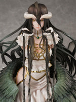 Overlord - Albedo - White Dress F:Nex Figur 1/7 (Furyu)