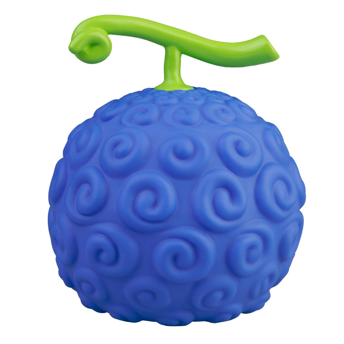 One Piece - Gum-Gum Fruit - Lampe mit USB-C (Grupo Erik)