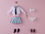 My Dress-Up Darling - Marin Kitagawa - Harmonia Humming Doll (Good Smile Company)