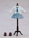 My Dress-Up Darling - Marin Kitagawa - Nendoroid Doll Figur (Good Smile Company)