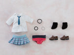 My Dress-Up Darling - Marin Kitagawa - Nendoroid Doll Figur (Good Smile Company)