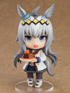 Uma Musume: Pretty Derby - Oguri Cap - Nendoroid Figur (Good Smile Company)