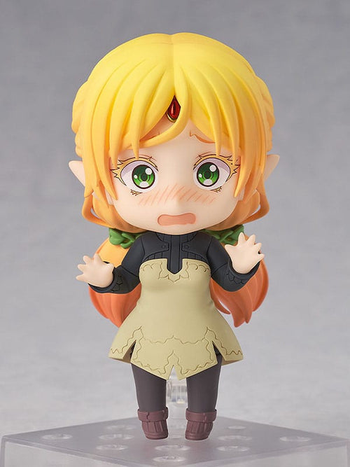 Uncle From Another World - Elf - Nendoroid Figure (Good Smile Company)