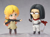 Uncle From Another World - Uncle - Nendoroid Figur (Good Smile Company)