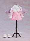 Hatsune Miku - Character Vocal Series 01 - Sakura Miku: Hanami Outfit Nendoroid Doll Figur (Good Smile Company)