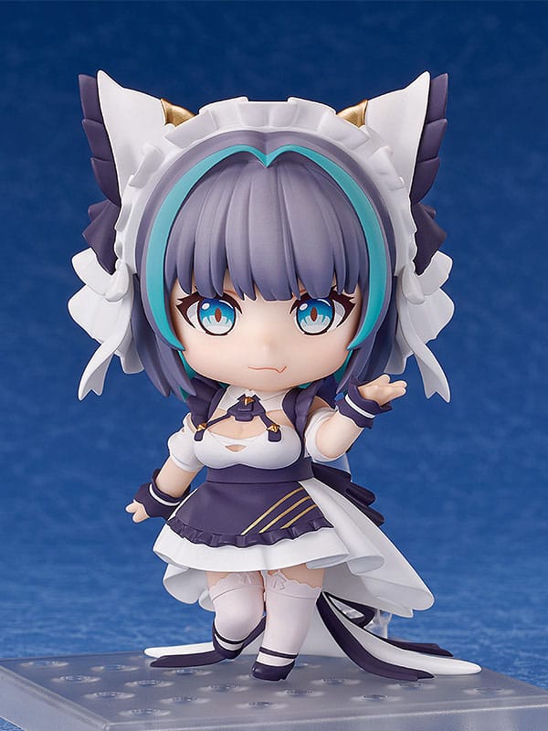 Azur Lane - Cheshire - Nendoroid Figuur DX Versie (Good Smile Company)