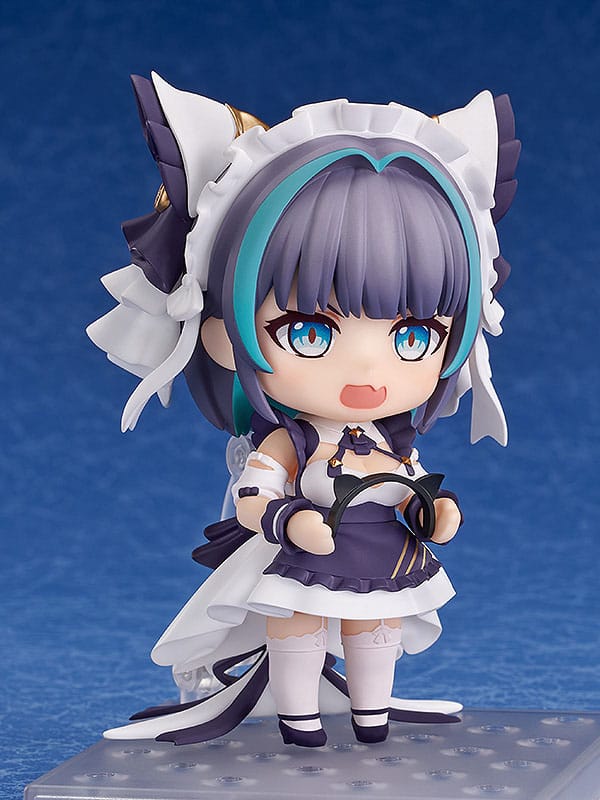 Azur Lane - Cheshire - Nendoroid Figur DX Version (Good Smile Company)