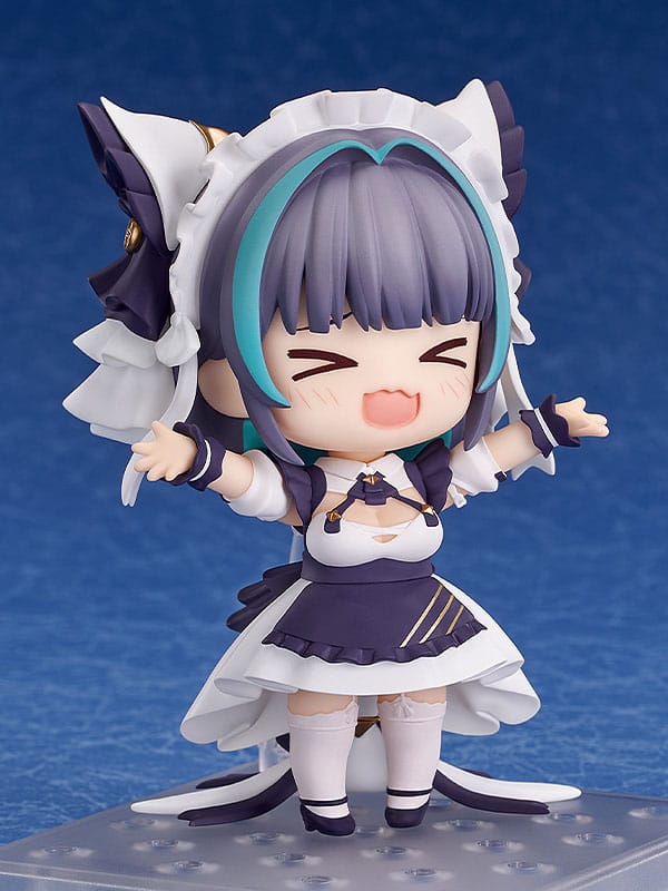 Azur Lane - Cheshire - Nendoroid Figur DX Version (Good Smile Company)