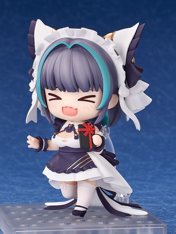 Azur Lane - Cheshire - Nendoroid Figuur DX Versie (Good Smile Company)