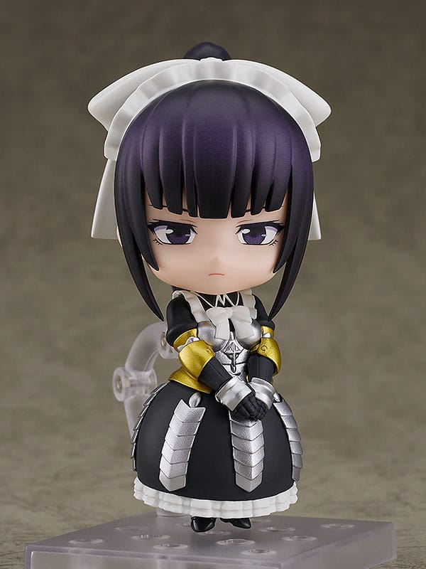 Overlord IV - Narberal Gamma - Nendoroid Figure (Good Smile Company)