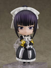 Overlord IV - Narberal Gamma - Nendoroid Figur (Good Smile Company)