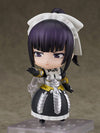 Overlord IV - Narberal Gamma - Nendoroid Figur (Good Smile Company)