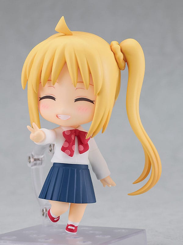 Bocchi de rots! - Nijika Ijichi - Nendoroid Figuur (Good Smile Company)