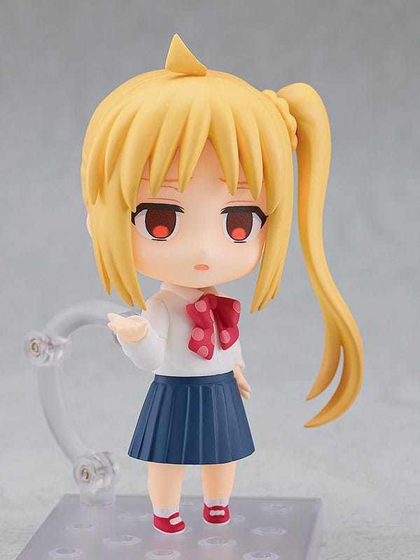 ¡Bocchi la Roca! - Nijika Ijichi - Nendoroid figura (Good Smile Company)