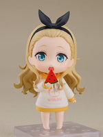 Lycoris Recoil - Kurumi - Nendoroid Figur (Good Smile Company)