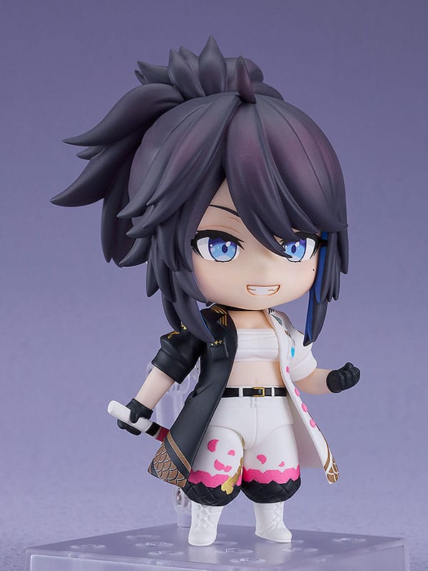 VShojo - Kson - Nendoroid Figur (Good Smile Company)