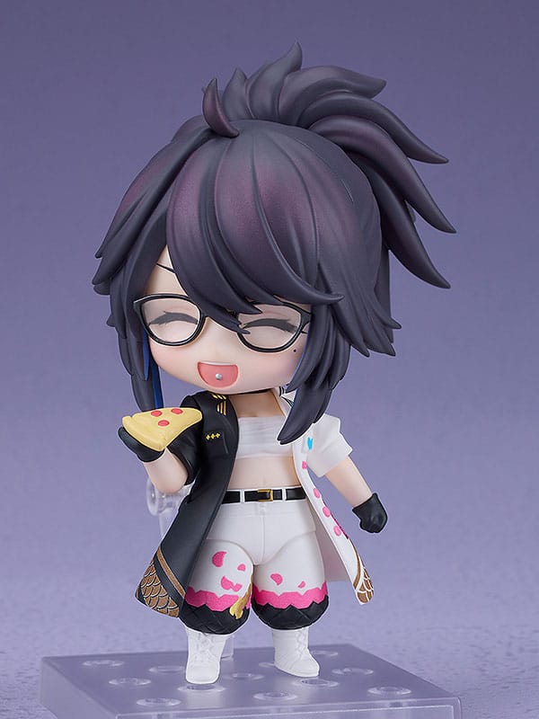 VShojo - Kson - Nendoroid figura (Good Smile Company)