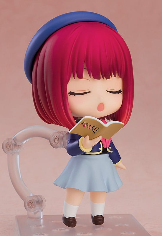 Oshi No Ko / Mein*Star - Kana Arima - Nendoroid Figuur (Good Smile Company)