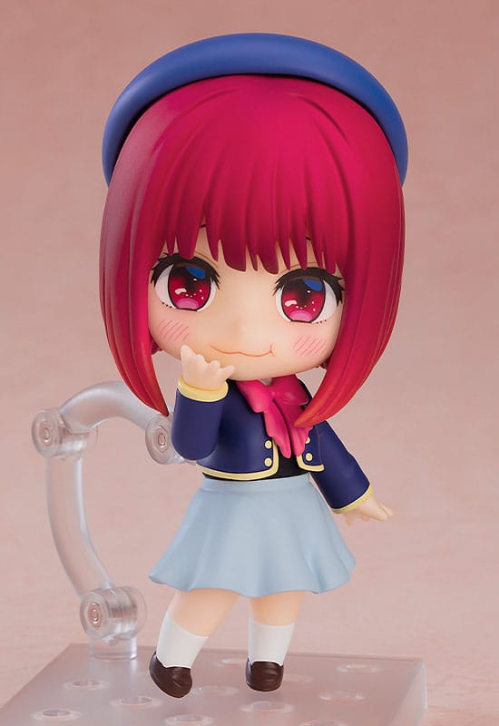 Oshi No Ko / Mein*Star - Kana Arima - Nendoroid figura (Azienda Good Smile)