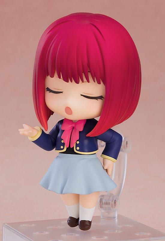 Oshi No Ko / Mein*Star - Kana Arima - Nendoroid figura (Azienda Good Smile)