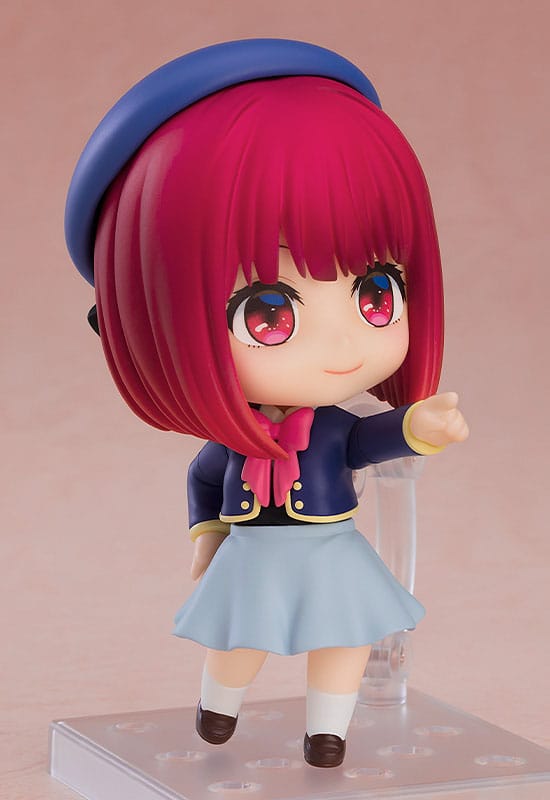 Oshi No Ko / Mein*Star - Kana Arima - Nendoroid figura (Good Smile Company)