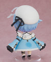 VShojo - Nazuna Amemiya - Nendoroid Figur (Good Smile Company)