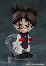 Jujutsu Kaisen - Choso - Nendoroid Figur (Good Smile Company)
