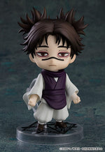 Jujutsu Kaisen - Choso - Nendoroid Figur (Good Smile Company)
