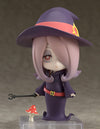 Little Witch Academia - Sucy Manbavaran - Nendoroid Figur (Good Smile Company) (re-run)