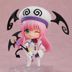 To Love-Ru Darkness - Lala Satalin Deviluke - Nendoroid Figur (Good Smile Company)