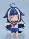 Shylily - Nendoroid Figure (Good Smile Company)