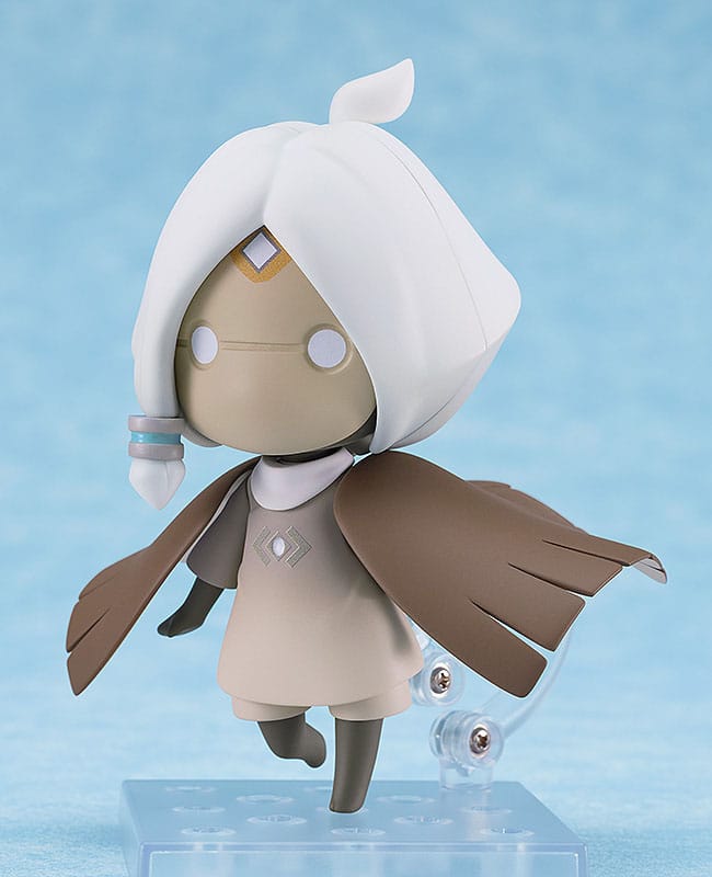 Sky : Children of the Light - Enfant de la lumière - Nendoroid figurine (Good Smile Company)