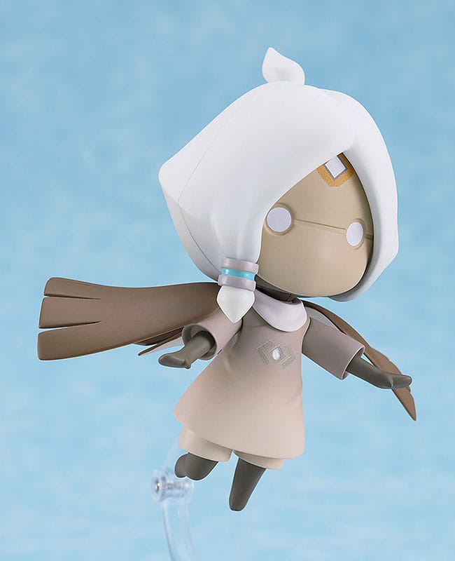 Sky: Children of the Light - Bambino della luce - Nendoroid figura (Azienda Good Smile)