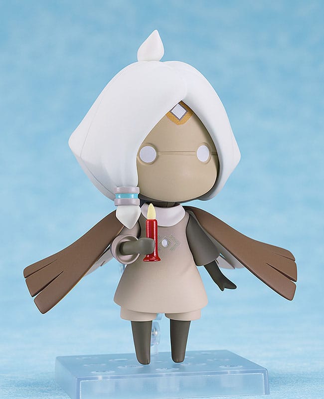 Sky: Children of the Light - Bambino della luce - Nendoroid figura (Azienda Good Smile)