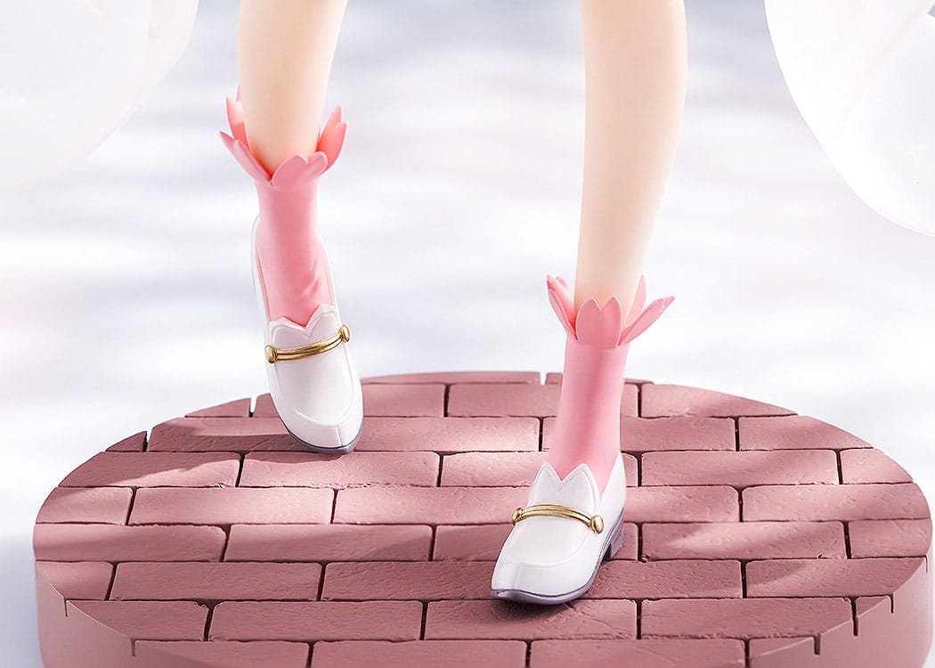 Hatsune Miku - Sakura Miku: Hanami Outfit - Pop Up Parade figure (Good smile company)