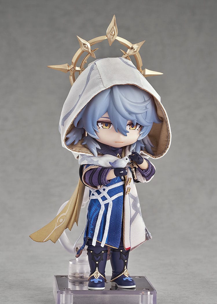Honkai: Star Rail - Sunday - Nendoroid Doll (Good Smile Company)